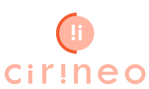 cirineo logo
